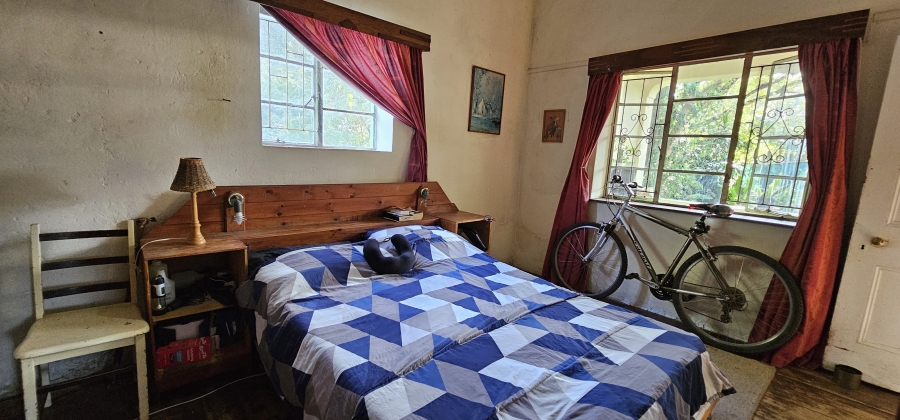 5 Bedroom Property for Sale in Swellendam Western Cape